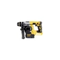 Набір електроіструментів DeWALT 8 од. 18 В XR Li-lon, вага 43.5 кг, 3 кейса, 4 АКБ та ЗП (DCK856P4) - уменьшенное изображение 8