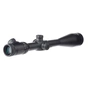Оптичний приціл Konus KonusPro M-30 12.5-50x56 Modified MIL-DOT IR (7289) - зменшене зображення 2