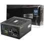 Блок живлення Seasonic 1000W PRIME PX-1000 (SSR-1000PD NEW) - зменшене зображення 6