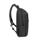 Рюкзак для ноутбука RivaCase 15.6" 7561 (Black) "Alpendorf" (7561Black) - зменшене зображення 5