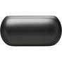 Навушники JBL Tour Pro 3 Black (JBLTOURPRO3BLK) - зменшене зображення 11