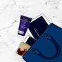 Крем для рук Neutrogena Норвезька формула Швидке поглинання 75 мл (3574661133959/3574660239829) - уменьшенное изображение 6