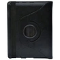 Чохол до планшета Forsa F-02 для Samsung Galaxy Tab 2 P3100 (W000234995) - зменшене зображення 2
