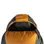 Спальний мішок Tramp Windy Light Orange/Grey Left (UTRS-055-L) - зменшене зображення 3
