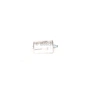 Фільтр паливний Bosch 0 986 AF8 093 - зменшене зображення 4