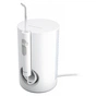Іригатор Panasonic EW1611W520 - зменшене зображення 2