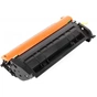 Картридж ColorWay HP CF259A, M304/404/MFP428 without chip (CW-H259M) - зменшене зображення 8
