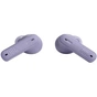 Навушники JBL Tune Beam Purple (JBLTBEAMPUR) - зменшене зображення 7