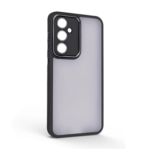 Чохол до мобільного телефона Armorstandart Shade Samsung S23 FE Black (ARM75664) зображення 1
