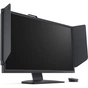 Монітор BenQ ZOWIE XL2566K - зменшене зображення 3