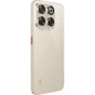 Мобільний телефон ZTE Nubia V70 8/256GB Gold (1143717) - зменшене зображення 11