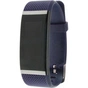 Фітнес браслет UWatch G18 Blue (F_59656) - зменшене зображення 1