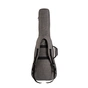 Чохол для гітари Cort Premium Bag Electric Guitar (CPEG10) - зменшене зображення 2