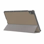 Чохол до планшета BeCover Smart Case Lenovo Tab P11 / P11 Plus Gold (706097) - зменшене зображення 3