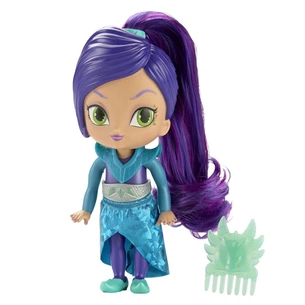 Лялька Mattel ShimmerShine Шайн (DLH55) зображення 1