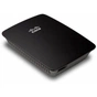 Ретранслятор Linksys RE1000 - зменшене зображення 1