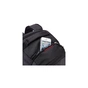Рюкзак для ноутбука Case Logic 15.6" Evolution 29L BPEB-115 Black (3201777) - зменшене зображення 7
