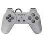 Ігрова консоль Sony PlayStation Classic + 20 games (9999591) - зменшене зображення 7