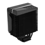 Кулер до процесора AeroCool Cylon 4 (ACTC-CL30410.06) - уменьшенное изображение 3