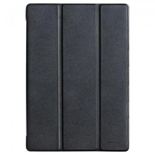 Чохол до планшета Grand-X для Lenovo TAB4-X704 10 Plus Black (LT4107B) зображення 1