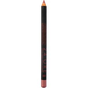 Олівець для губ Deborah 24Ore 02 - Nude Rose (8009518108163) изображение 1
