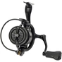 Котушка Select Ritmix 3500S 6+1BB 5.21 (1870.70.36) - зменшене зображення 5
