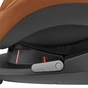 Автокрісло Maxi-Cosi Tobi Authentic Cognac (8601650140) - зменшене зображення 10