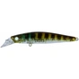 Воблер Usami Roll 85SP-MR 9.9g 321UV (1.0m) (1777.07.98) - зменшене зображення 1