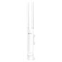 Точка доступу Wi-Fi TP-Link EAP225-OUTDOOR - зменшене зображення 2