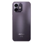 Мобільний телефон Ulefone Note 16 Pro 8/256Gb Midnight Violet (6937748735847) - зменшене зображення 3