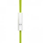 Навушники Utty UHS-123 green (168759) - зменшене зображення 3