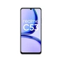 Мобільний телефон realme C53 6/128GB Mighty Black - зменшене зображення 2