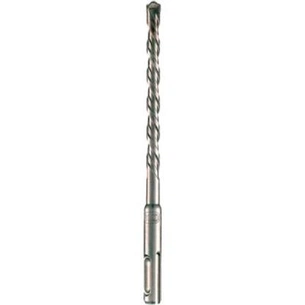 Бур Stanley SDS-Plus 10х150х210мм. (STA54062) зображення 1