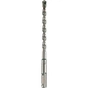 Бур Stanley SDS-Plus 10х150х210мм. (STA54062) - зменшене зображення 1