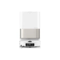 Пилосос Dreame X50 Ultra White (RLX85CE-6-Wh) - зменшене зображення 8