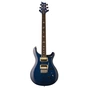 Електрогітара PRS SE Standard 24 Translucent Blue - зменшене зображення 1