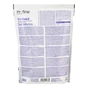 Сухий корм для кішок Profine Cat Sterilised з куркою і рисом 300 г (8595602517664) - зменшене зображення 2