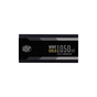 Блок живлення CoolerMaster 1050W (MPE-A501-AFCAG-3EEU) - зменшене зображення 11