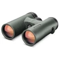 Бінокль Hawke Frontier APO 10x42 Green (930131) - зменшене зображення 1