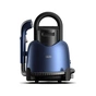 Пилосос Deerma Suction Vacuum Cleaner (DEM-BY200) - уменьшенное изображение 2