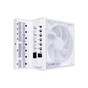 Блок живлення Lian Li 1200W EDGE GOLD White (G9P.EG1200G.WH00.EU) - зменшене зображення 2