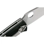 Ніж Spyderco Tenacious FRN (C122PBK) - зменшене зображення 4