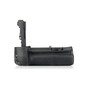 Батарейний блок Meike Canon MK-6D2 PRO (BG950096) - уменьшенное изображение 2