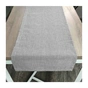 Доріжка на стіл Прованс Gray Milan 120х40 см (4823093436350) - зменшене зображення 2