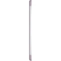 Чохол до планшета Apple для iPad Pro 9.7-inch Lilac (MMG52ZM/A) - зменшене зображення 3