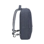 Рюкзак для ноутбука RivaCase 15.6" 7562 dark grey anti-theft (7562DarkGrey) - зменшене зображення 5