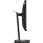 Монітор ViewSonic VG2756-2K - зменшене зображення 4