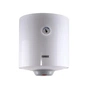 Бойлер Ariston SUPERLUX 50V 1,5K EU2 (4015004) - зменшене зображення 1