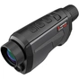 Монокуляр Hikmicro Gryphon-GH35 - зменшене зображення 1