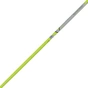 Палиці для скандинавської ходи Gabel Light NCS 130 (7008341361300) - зменшене зображення 3